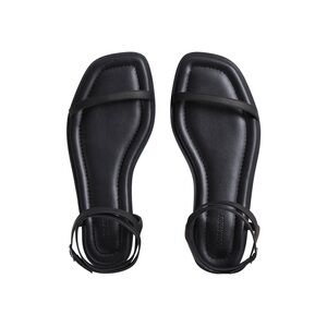 Viv sandal by A.Emery